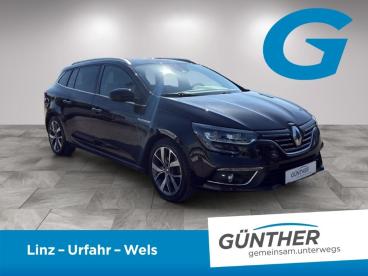 RENAULT-MEGANE-270444_2.JPG 