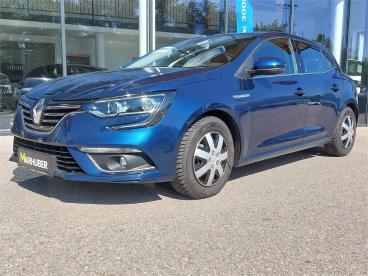 RENAULT-MEGANE-272878_1.JPG 