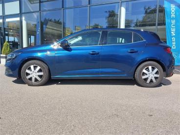 RENAULT-MEGANE-272878_2.JPG 