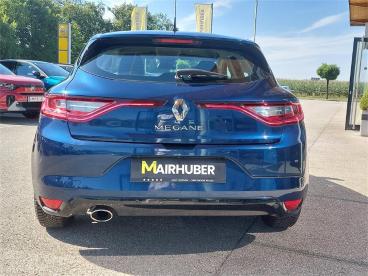 RENAULT-MEGANE-272878_3.JPG 