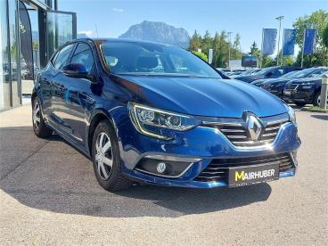 RENAULT-MEGANE-272878_4.JPG 