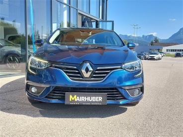 RENAULT-MEGANE-272878_5.JPG 