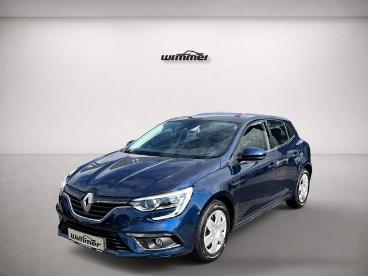 RENAULT-MEGANE-273866_1.JPG 