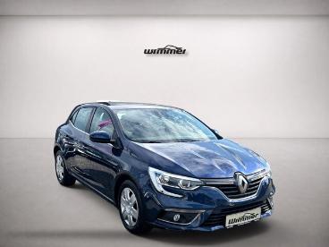 RENAULT-MEGANE-273866_2.JPG 