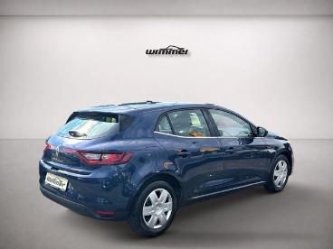 RENAULT-MEGANE-273866_3.JPG 