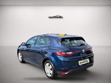 RENAULT-MEGANE-273866_4.JPG 