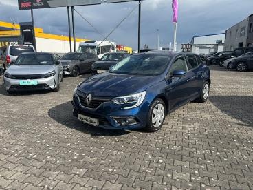 RENAULT-MEGANE-273866_5.JPG 