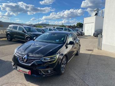 RENAULT-MEGANE-276487_1.JPG 