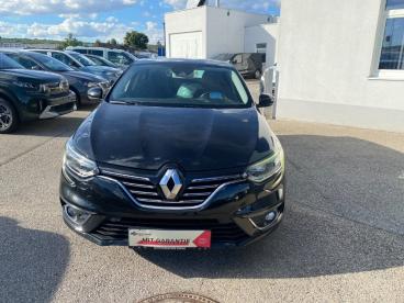 RENAULT-MEGANE-276487_2.JPG 