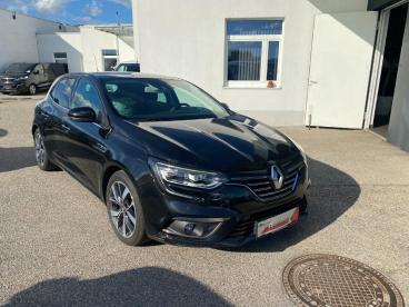 RENAULT-MEGANE-276487_3.JPG 