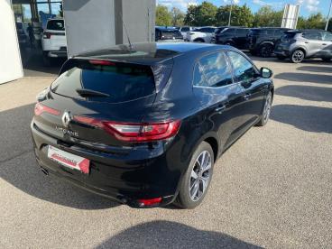 RENAULT-MEGANE-276487_4.JPG 