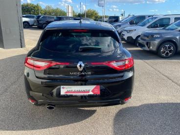 RENAULT-MEGANE-276487_5.JPG 