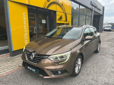 RENAULT-MEGANE-277197_1.JPG 