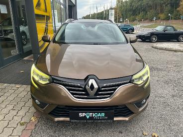 RENAULT-MEGANE-277197_2.JPG 