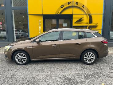 RENAULT-MEGANE-277197_3.JPG 