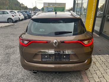 RENAULT-MEGANE-277197_4.JPG 