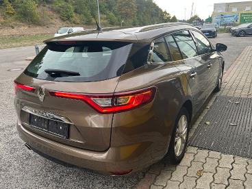 RENAULT-MEGANE-277197_5.JPG 