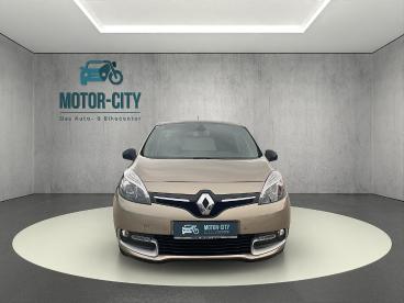 RENAULT-SCENIC-252788_2.JPG 