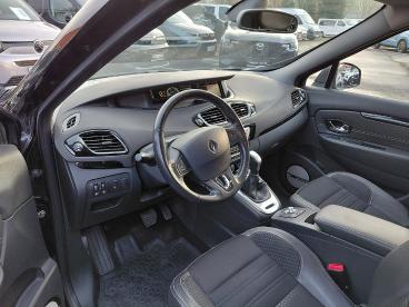 RENAULT-SCENIC-254252_2.JPG 