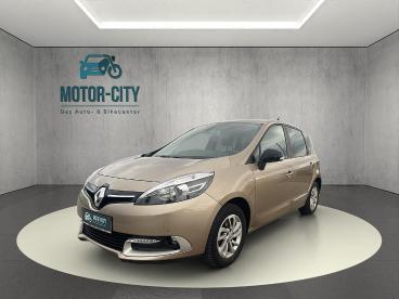 RENAULT-SCENIC-257783_1.JPG 