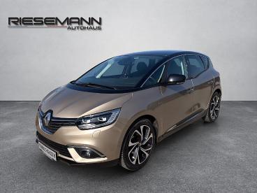 RENAULT-SCENIC-263109_1.JPG 