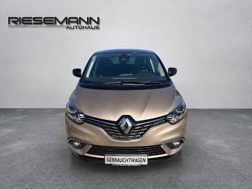 RENAULT-SCENIC-263109_3.JPG 
