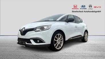 RENAULT-SCENIC-263940_2.JPG 