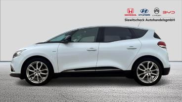 RENAULT-SCENIC-263940_3.JPG 