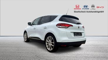 RENAULT-SCENIC-263940_4.JPG 