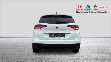 RENAULT-SCENIC-263940_5.JPG 