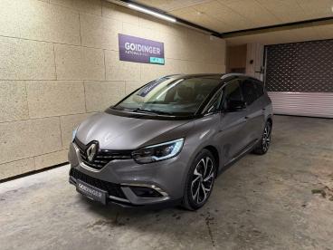 RENAULT-SCENIC-279592_1.JPG 