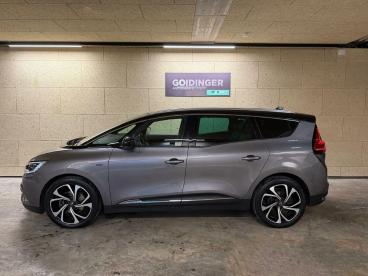 RENAULT-SCENIC-279592_2.JPG 