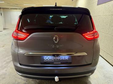 RENAULT-SCENIC-279592_4.JPG 