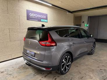 RENAULT-SCENIC-279592_5.JPG 