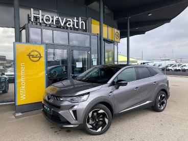 RENAULT-SYMBIOZ-262067_1.JPG 