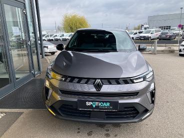 RENAULT-SYMBIOZ-262067_2.JPG 