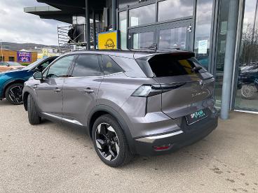 RENAULT-SYMBIOZ-262067_4.JPG 