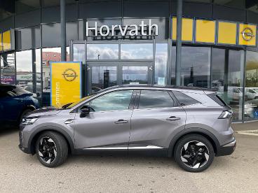RENAULT-SYMBIOZ-269789_3.JPG 