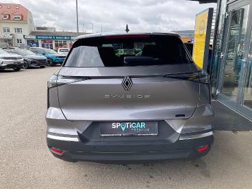 RENAULT-SYMBIOZ-269789_5.JPG 