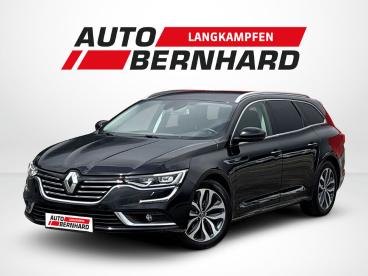 RENAULT-TALISMAN-268065_1.JPG 