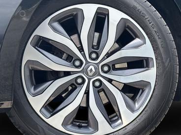 RENAULT-TALISMAN-268065_2.JPG 
