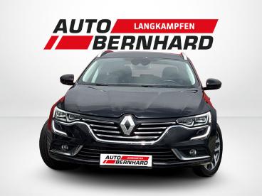 RENAULT-TALISMAN-268065_3.JPG 