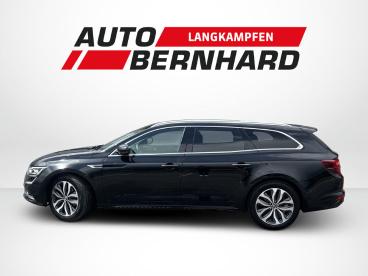 RENAULT-TALISMAN-268065_4.JPG 