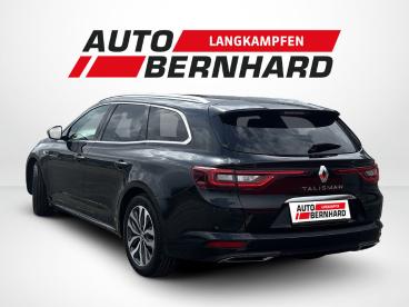 RENAULT-TALISMAN-268065_5.JPG 
