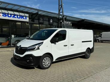 RENAULT-TRAFIC-251121_1.JPG 