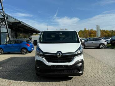 RENAULT-TRAFIC-251121_2.JPG 