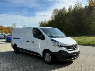 RENAULT-TRAFIC-251121_3.JPG 
