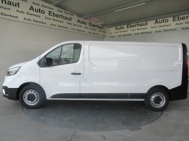 RENAULT-TRAFIC-252752_2.JPG 