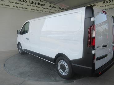 RENAULT-TRAFIC-252752_3.JPG 