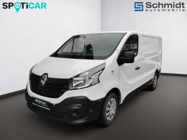RENAULT-TRAFIC-262667_1.JPG 
